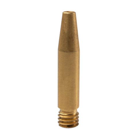 THEO 101113545 Wire Feed Nozzle 1.2mm