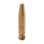 THEO 101113546  Wire Feed Nozzle 1.6mm Availability