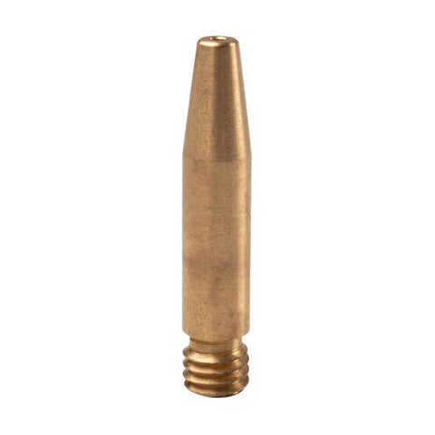 THEO 101113546  Wire Feed Nozzle 1.6mm Availability