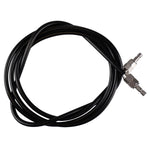 THEO 109902039  Max Photonics Laser Welding Torch Spare – 2.5m Steel Liner