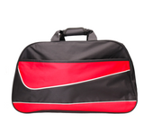 Weltek AC58S4 Airkube Supplied Air Regulator c/w Navitek Red