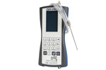 DWT-RG350520 Digital Weld Purge Oxygen Monitor