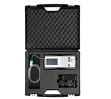 DWT-RG350520 Digital Weld Purge Oxygen Monitor