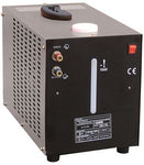 Tecna TRFRC-1000 Spot Welder Fluid Recirculator 10 Lpm 4 Bar 230V