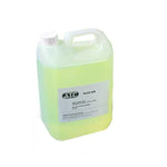 Tecna TRFRC-2700 Spot Welder Hexid Heat Transfer Fluid 5 Litres