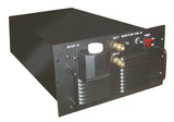 Jasic ZXJM-272S-WC Mig 270 Multi Process Separate Water Cooled 230V
