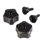 Weltek AX1105 Nuts & Bolts for Navitek Flip (Pair)