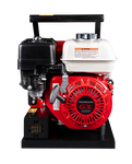 MOSA MAGICWELD 150A HONDA ENGINE PETROL WELDER ZX35.22263H