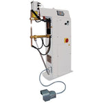 Tecna 4662 50 kVA Column Spot Welder Pneumatic c/w TE101