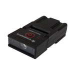 Weltek SPAL01 Starparts LED Welding Light