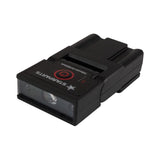 Weltek SPAL01 Starparts LED Welding Light