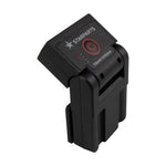Weltek SPAL01 Starparts LED Welding Light