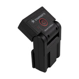 Weltek SPAL01 Starparts LED Welding Light