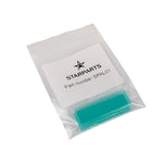 Weltek SPAL01-CL  Cover Lens for Starparts LED Welding Light (Pk 5)