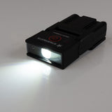 Weltek SPAL01 Starparts LED Welding Light