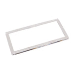 Weltek Magnifying Lens (+1.00 - +2.50 Strength) 105 x 50 x 4mm
