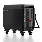 THEO ZXMA1-35 Max Photonics THEO Laser Welder 800W