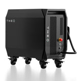 THEO ZXMA1-35 Max Photonics THEO Laser Welder 800W