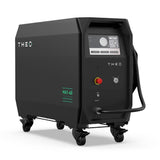 THEO ZXMA1-65 Max Photonics Laser Welder 1500W