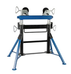 DWT-RG350185 Pipe Stand Twin,Foldable, 2000kg Capacity