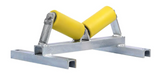 DWT Pipe Transport Support Rollers (various sizes)