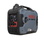 Mosa 35.CR500011  GE3500 MI Inverter SX Petrol Generator 230V
