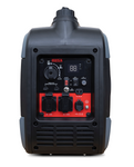 Mosa 35.CR500011  GE3500 MI Inverter SX Petrol Generator 230V