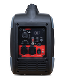 Mosa 35.CR500011  GE3500 MI Inverter SX Petrol Generator 230V
