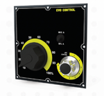 Mosa 35.C1KS10CP EVO TS 405 Control - Diesel Welder Generator