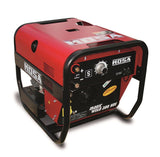 Mosa 35.22272 MagicWeld 200 YDE Diesel Welder Generator 110V
