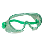 Starparts 8698 Protection Goggles Direct Vent Economy