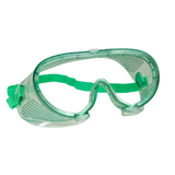 Starparts 8698 Protection Goggles Direct Vent Economy