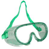 Starparts 8698 Protection Goggles Direct Vent Economy