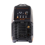 Jasic EP-100  EVO CUT 100 Inverter c/w Plasma Cutting Torch 6m, Earth Return Lead 3m
