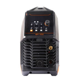 Jasic EP-100  EVO CUT 100 Inverter c/w Plasma Cutting Torch 6m, Earth Return Lead 3m