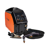 Jasic EP-80  EVO Plasma Cut 80 Inverter 400V