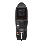 Jasic ET-200PACDC-WC EVO TIG 200P AC/DC PFC WC Inverter