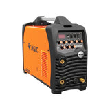 Jasic ZXJT-202A PRO TIG 200P AC/DC Analog Pulse Inverter