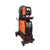 Jasic ZXJM-272S Pro Mig 270 Separate Inverter Welder