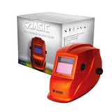 Jasic JH-HDX Auto Darkening Welding/Grinding Helmet