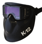 Weltek AG05K12 K-12 True Colour Auto Darkening Goggle