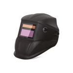 Weltek WH04B/UB  Auto Darkening Helmet 9-13 Variable (Unbranded)
