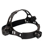 Weltek TK03 Headgear Complete