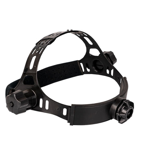 Weltek TK03 Headgear Complete