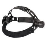 Weltek TK03 Headgear Complete