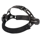 Weltek TK03 Headgear Complete