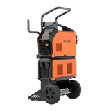Jasic EP-100SC EVO Plasma Cut 100 SC