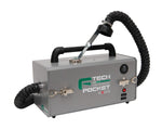 F-Tech FTPOCKET110 Pocket Portable Fume Extraction Unit 110V