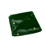 PVC & Detroit Canvas Welding curtains (6x4,6x6 & 8x6)
