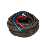 Jasic  EVO Mig Interconnecting Cables